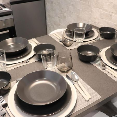 Roccia Bianca Apartment Сиракуза Екстериор снимка